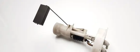 Volkswagen Golf III Fuel level sensor 1H0919051B
