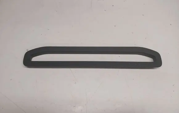Audi Q7 4M Other interior part 4M1857325