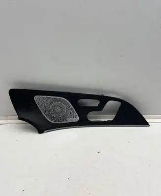 Mercedes-Benz GLE W167 Other front door trim element A1677207602 V167