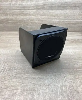 Fiat Ducato Parcel shelf speaker 1302075