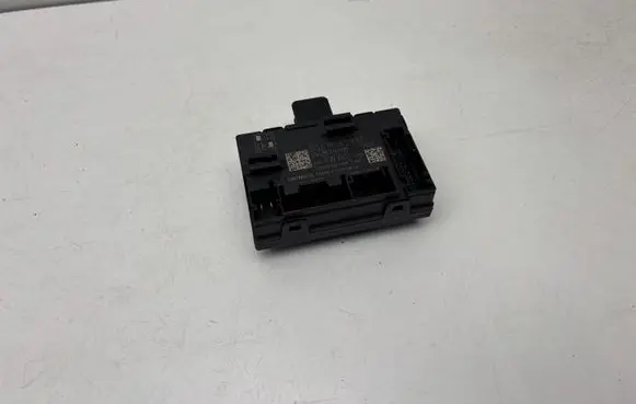 Door control unit/module