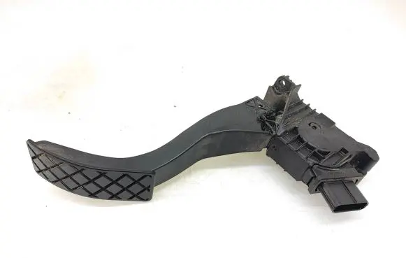 Audi A3 S3 8V Accelerator throttle pedal 5Q1721503F