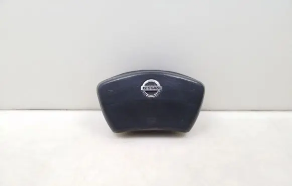 Nissan Primastar Steering wheel airbag 8200151075A