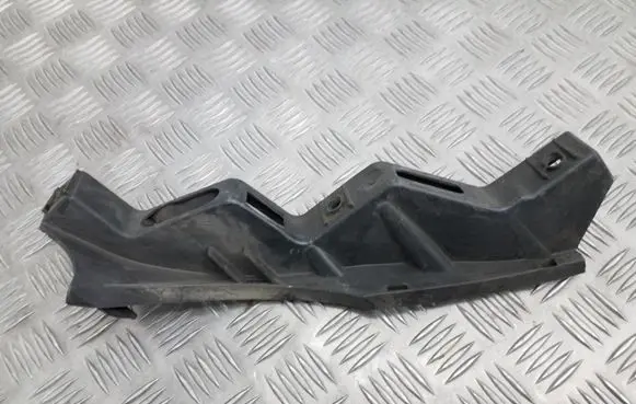 Volkswagen PASSAT B6 Front bumper mounting bracket 3C0807890