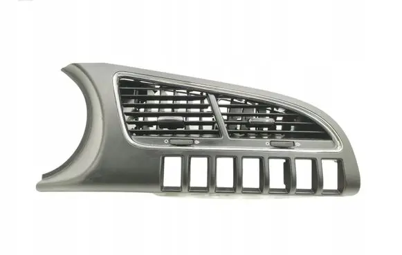 Peugeot 3008 I Dashboard air vent grill cover trim 
