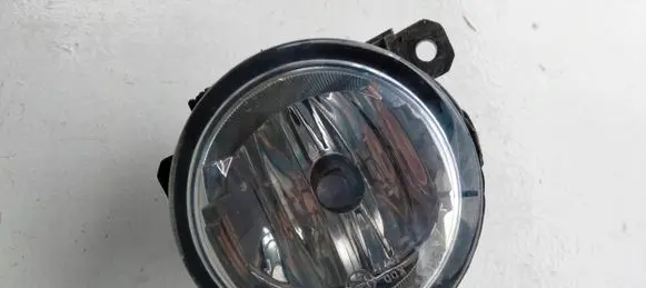 Jeep Compass Front fog light 68353533AA