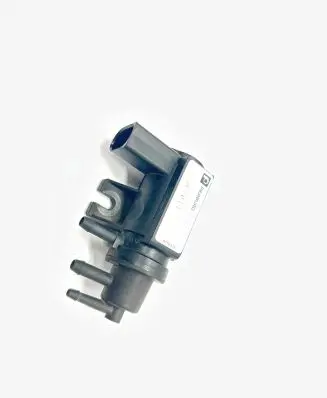 Volkswagen Caddy Turbo solenoid valve 700580010