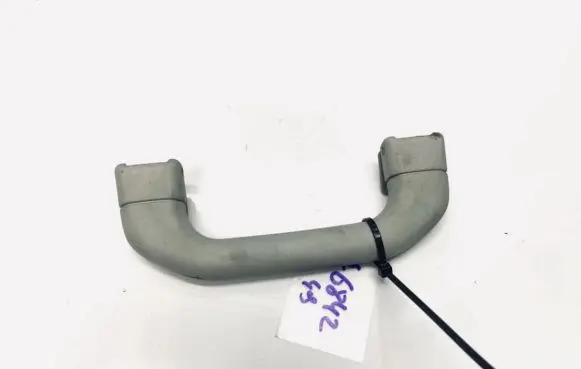Mercedes-Benz A W168 Front interior roof grab handle
