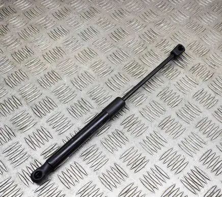 Front bonnet/hood damper/strut