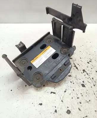 Audi TT Mk1 Battery box tray 8N7804372