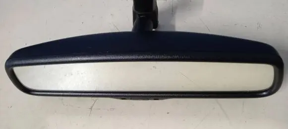 Hyundai Ioniq Rear view mirror (interior) 85101A4000P2