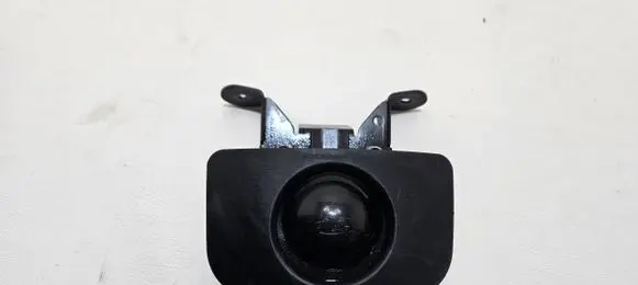 Porsche 911 991 Distronic sensor radar 99160508504