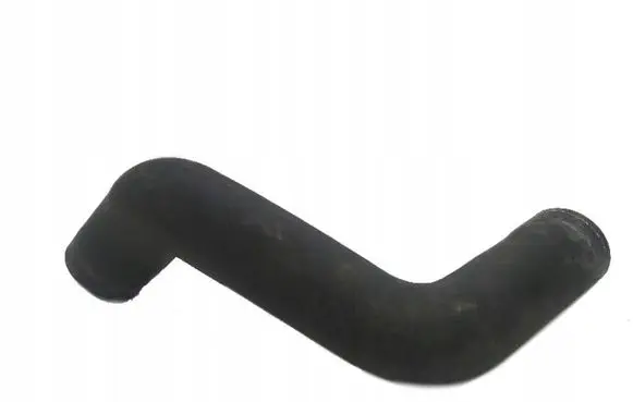 Peugeot 806 Air intake duct part