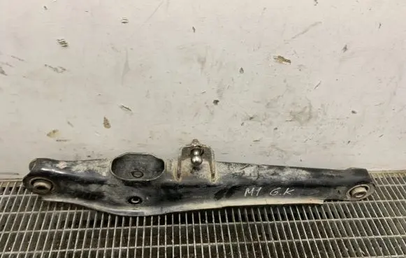 Mitsubishi ASX Rear upper control arm/wishbone