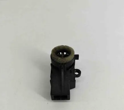Jaguar F-Pace Air quality sensor FK7219C734AA