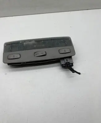 Nissan Primera Rear seat light 25430AV700