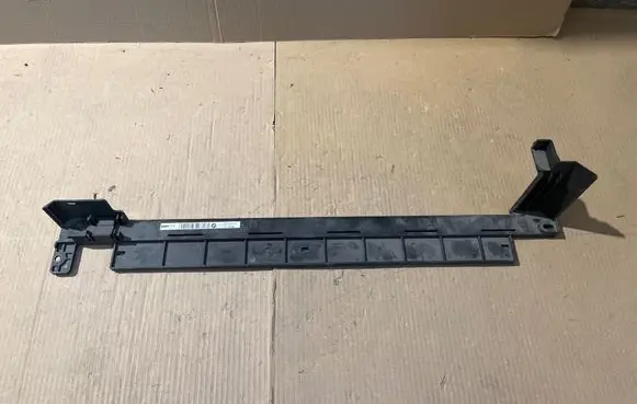 BMW M4 F82 F83 Radiator support slam panel bracket 7848789 15272311