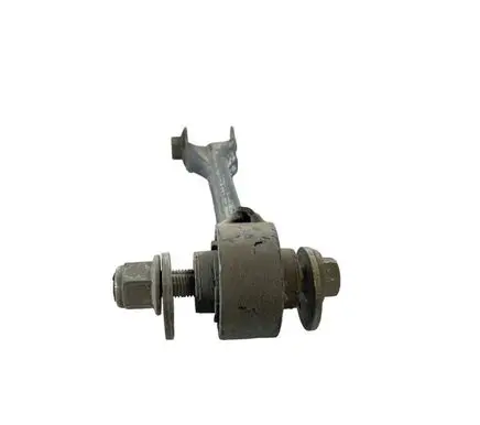 Ford Mustang VI Rear control arm FR3C5K898AC