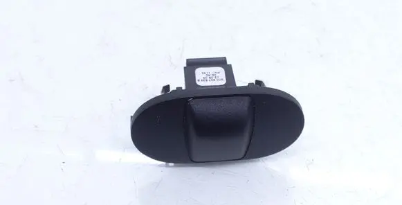 Volkswagen PASSAT B6 Sun solar sensor 3C0907539B