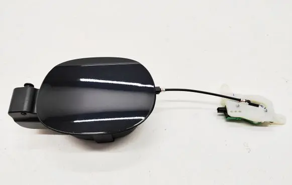 KIA Xceed Fuel tank cap 69513J7800