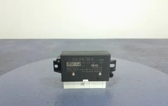 Volkswagen PASSAT B7 USA Other control units/modules 50A919294B
