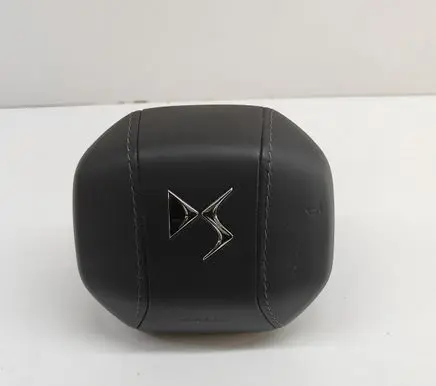 Citroen DS7 Crossback Steering wheel airbag 98186250ZD