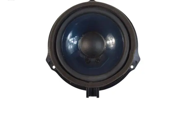 Ford Edge II Front door speaker ET4T18808 ET4T18808EA H929Z