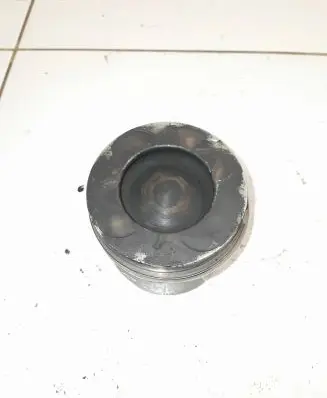Nissan X-Trail T32 Piston NOCODE