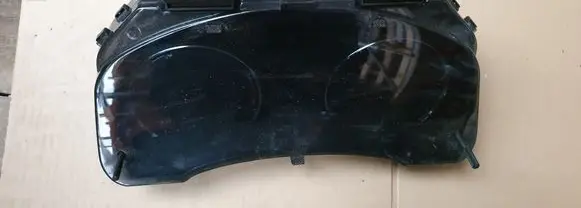 Toyota Avensis T270 Speedometer (instrument cluster) 8380005L50