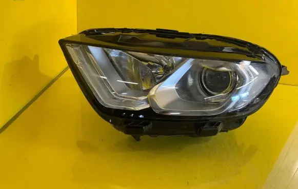 Ford Ecosport Headlight/headlamp GN15-13W030-JE