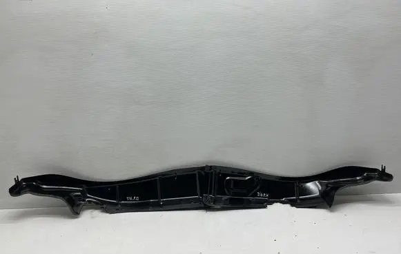 Volkswagen Tiguan Allspace Wiper trim 5NA806239B