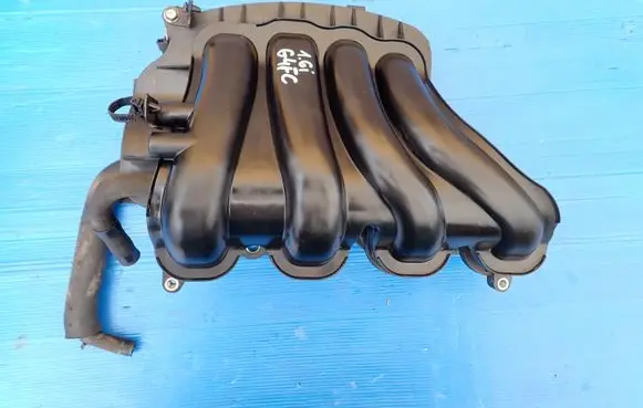 KIA Soul Intake manifold G4FC