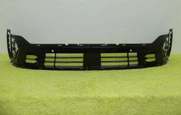 KIA Sorento IV Front bumper 86530-P2020