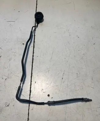 Fiat Doblo Clutch pipe/line FM277001