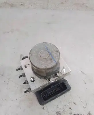 Renault Master III ABS Pump 476609378r