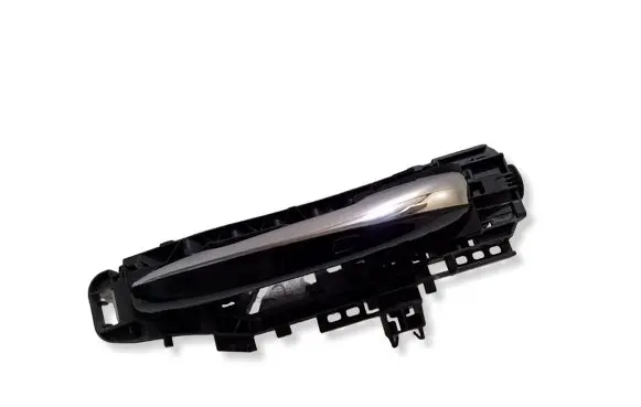 Mercedes-Benz EQB Front door exterior handle A0997602102
