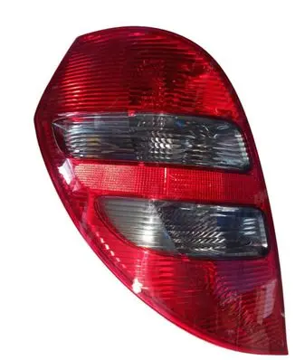 Mercedes-Benz A W169 Rear/tail lights A1698200964