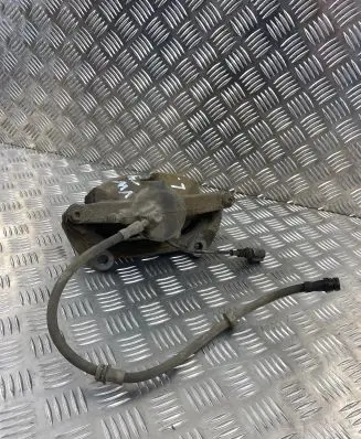 Volkswagen Sharan Front brake caliper