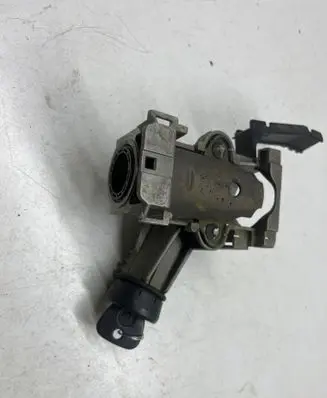 BMW 3 E36 Ignition lock 11615510 11602780