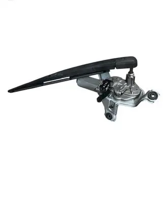 Hyundai i40 Rear window wiper motor 987003Z000 035111660
