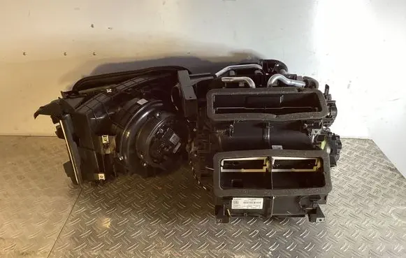 Volvo XC90 Interior heater climate box assembly 0130309506 P31497316 31472269AB