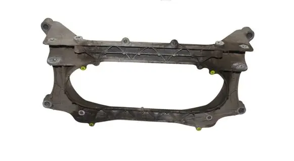 Lexus IS III XE30 Front subframe