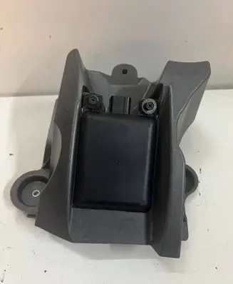 Mazda 2 Blind spot module DA6B67Z41 DA6A67Y90E