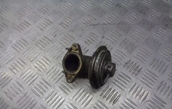 Ford Mondeo Mk III EGR valve 1S7Q-9D475-AF