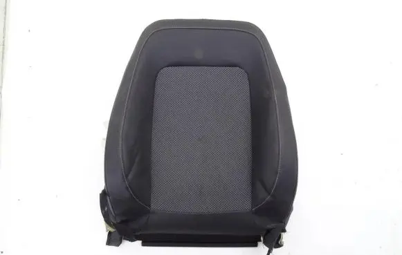 Opel Corsa D Other seats 