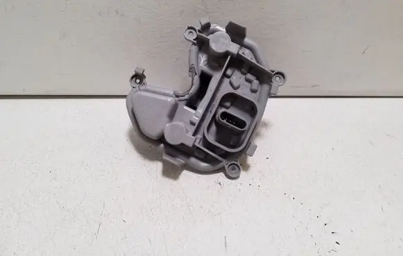Jeep Renegade Tail light bulb cover holder 