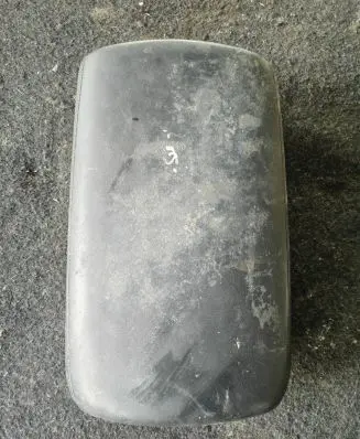 Nissan Qashqai Armrest 9692050A01