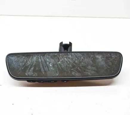 Honda Odyssey Rear view mirror (interior) 4112AMAHL5A