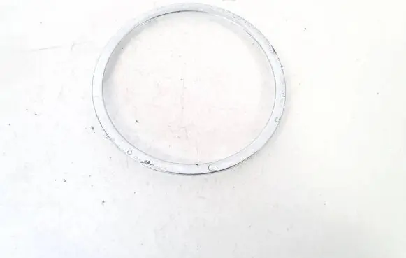 Mazda CX-7 Other interior part eh44sd