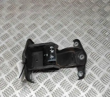 Opel Vivaro Rear door lower hinge 93458937 904108626R